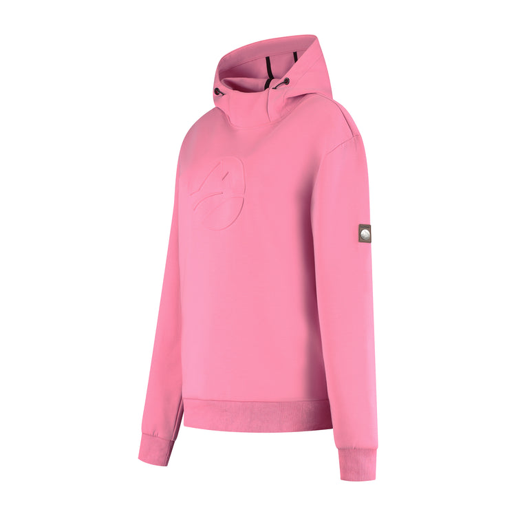 Marte Pink FL