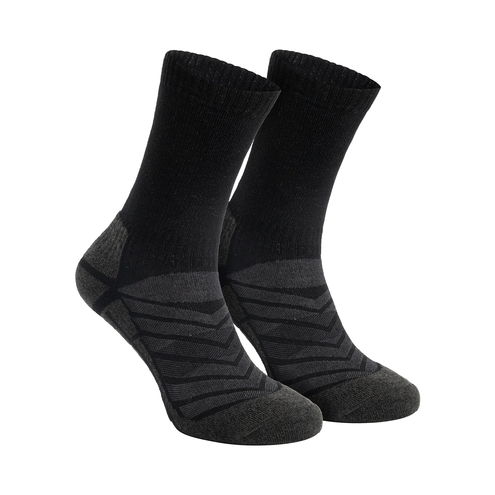Bran Black ACC1