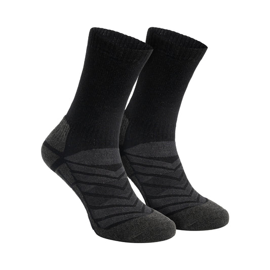 Bran Black ACC1