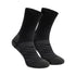 Bran Black ACC1