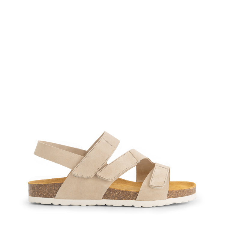 Hedeby Sand R