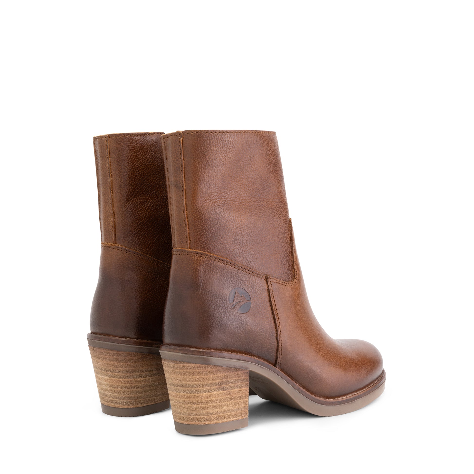 Isere Cognac BD