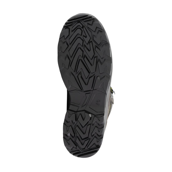 Aborg Lady Dark grey UNS