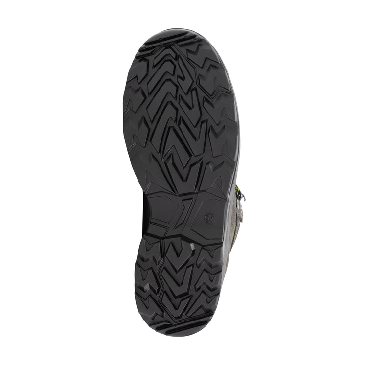 Aborg Lady Dark grey UNS