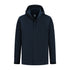 Davin Navy F
