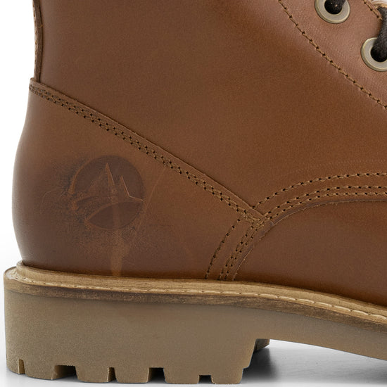 Rogaland Lady Cognac DFH