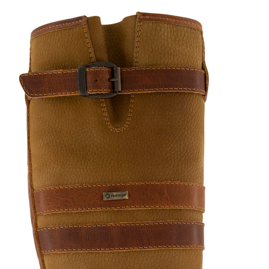 Norway Lady Cognac DFS