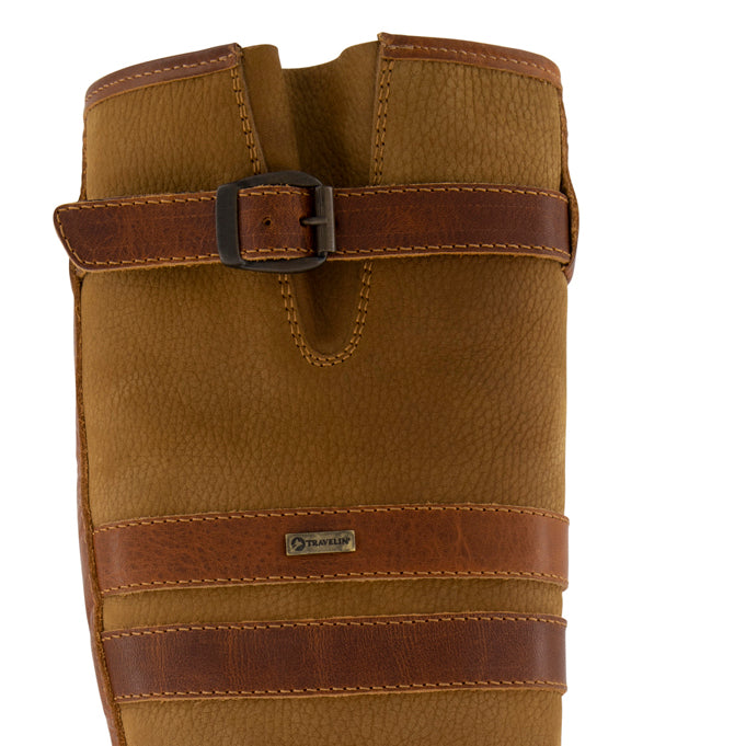 Norway Lady Cognac DFS