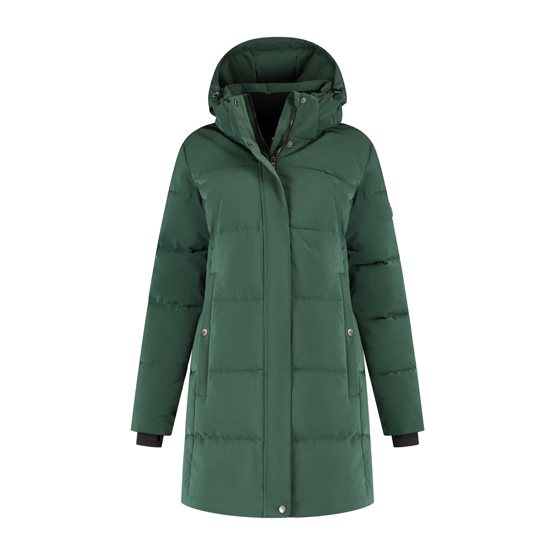 Rissne Dark green F