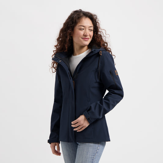 Malika Navy MV