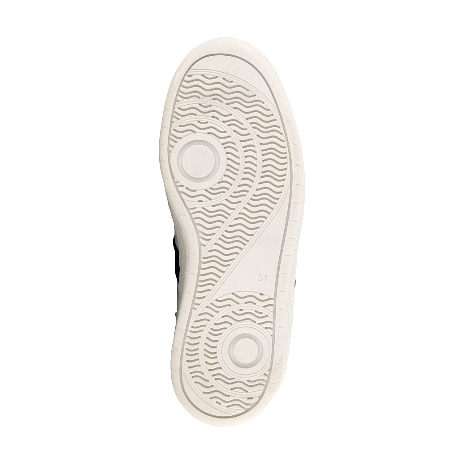 E.Pearee Vegan Lady - Navy UNS