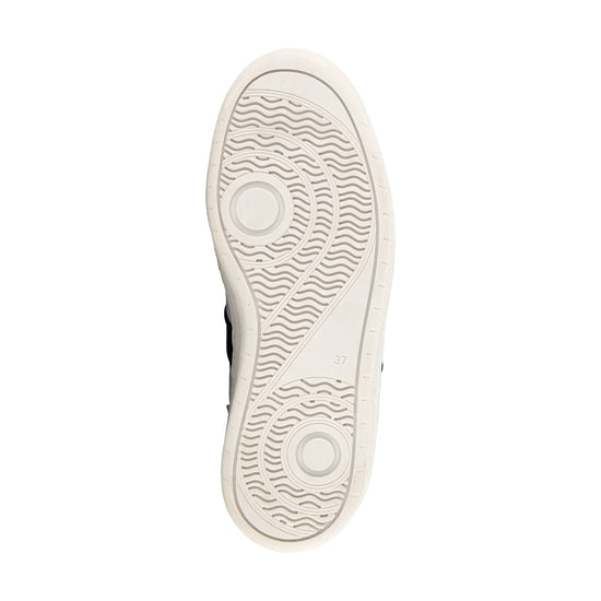 E.Pearee Vegan Lady - Navy UNS