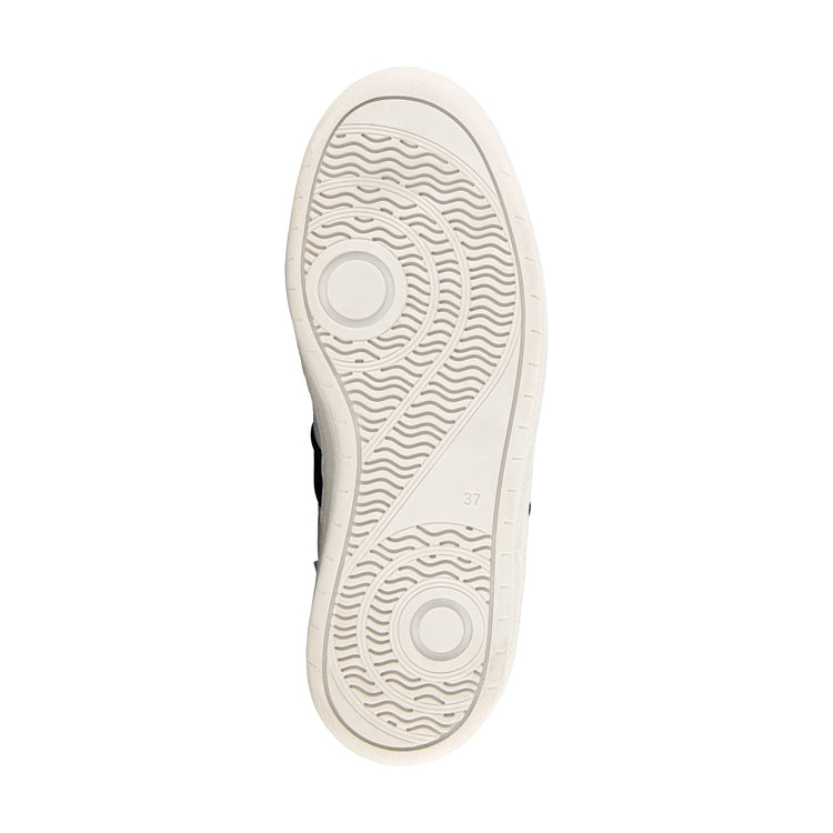 E.Pearee Vegan Lady - Navy UNS
