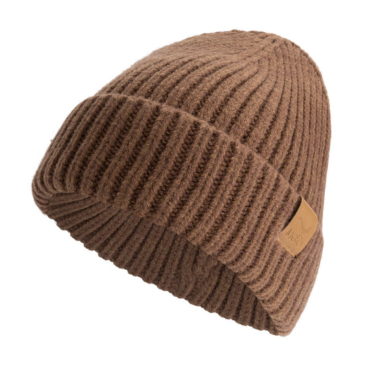 Hayle Brown ACC1