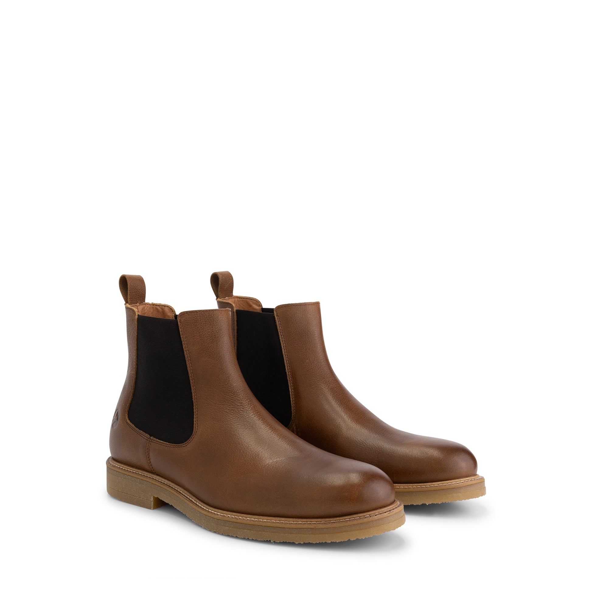 Egleton Cognac FRD