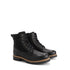 Enningdal Black FRD
