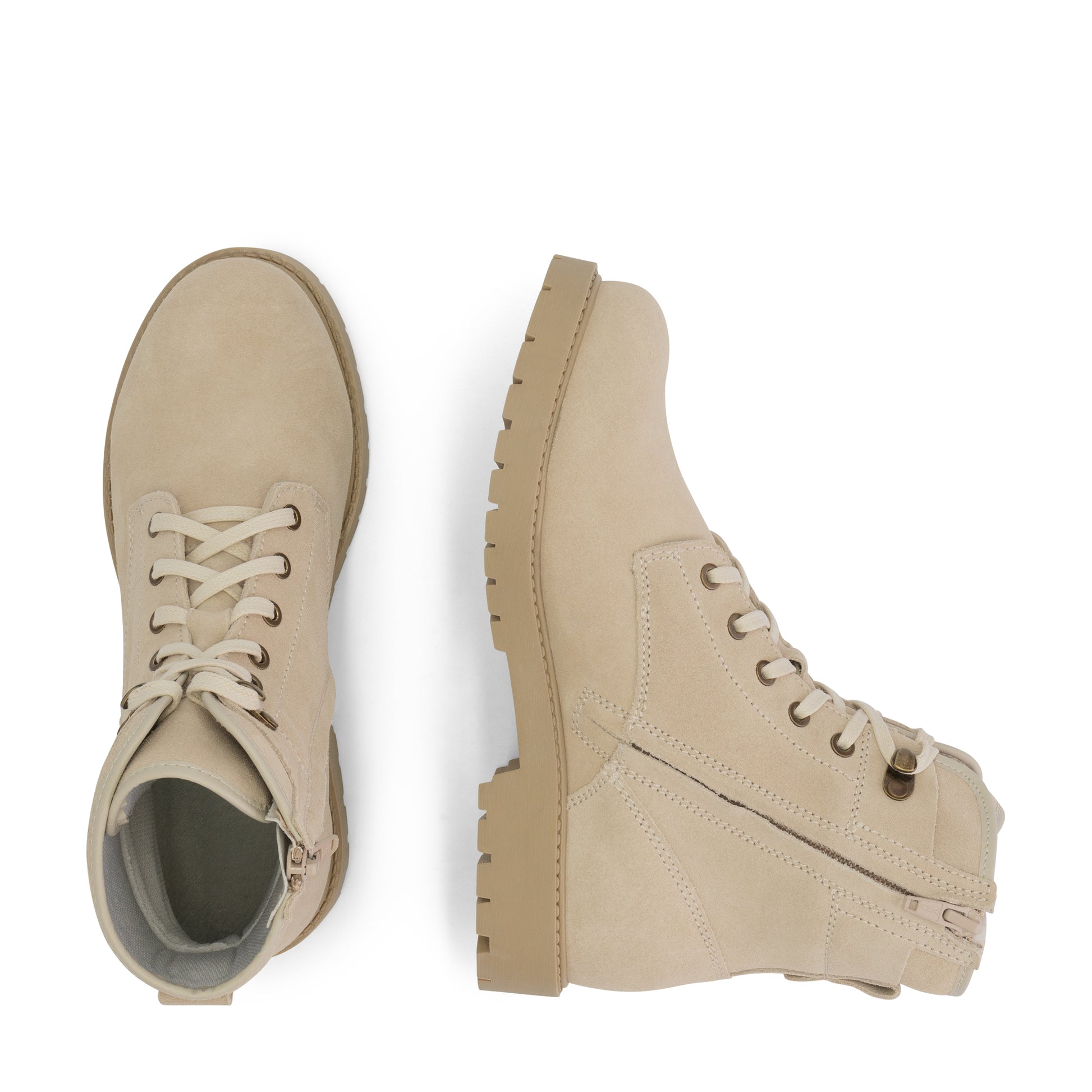 Blegna Sand UPD