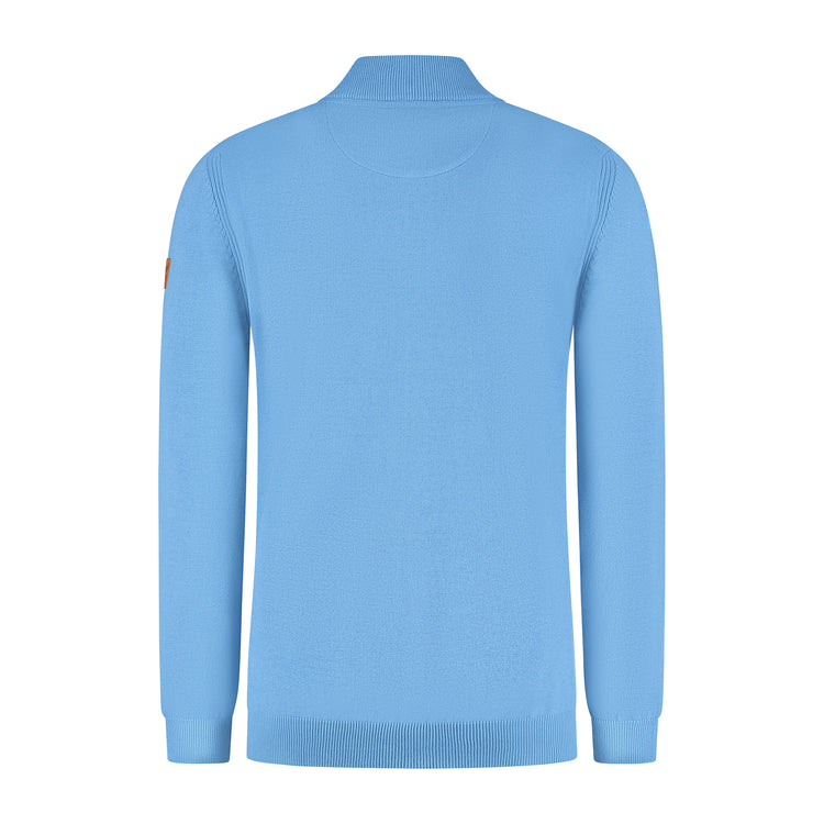 Blake Blue B