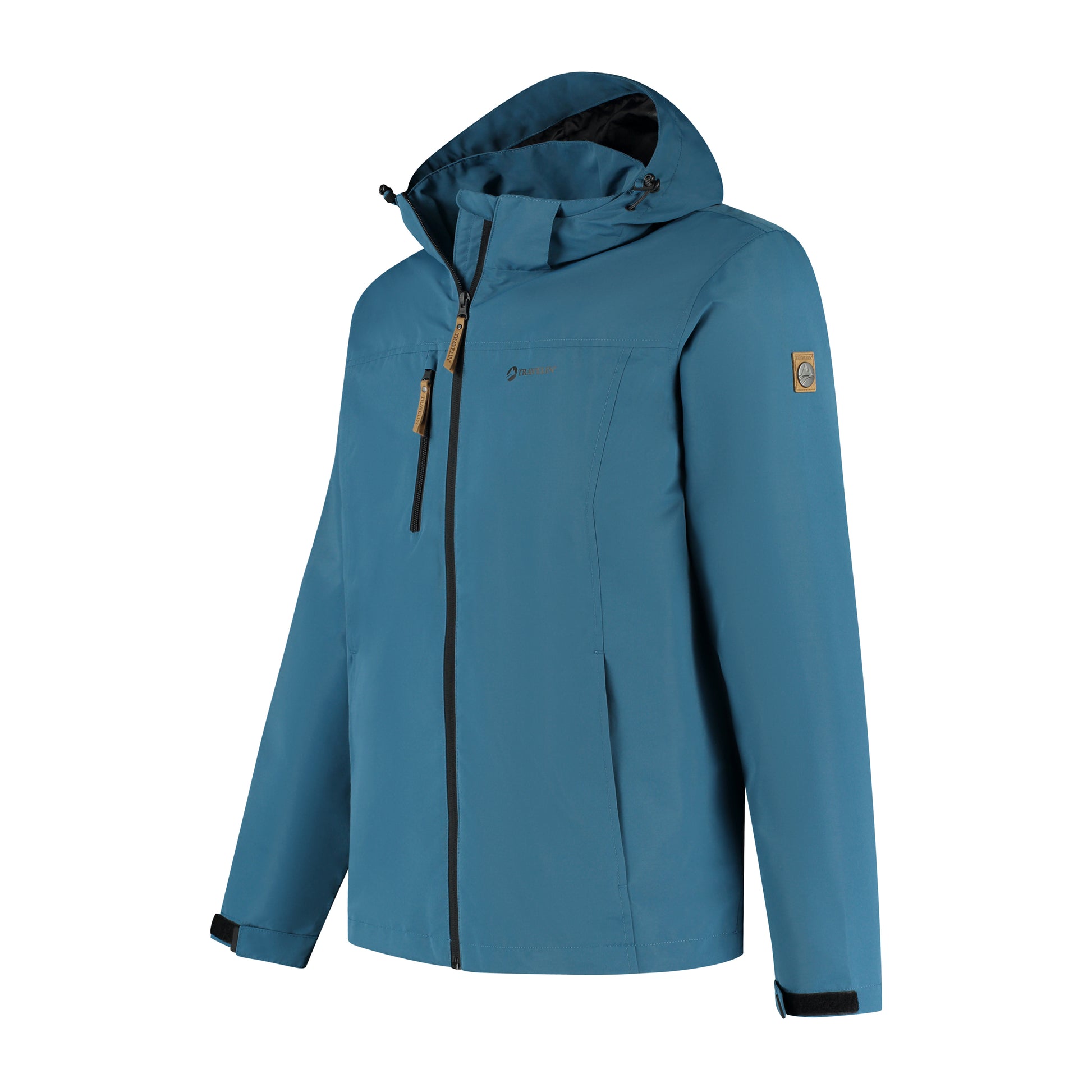 Jack Kaja Men Blue FL