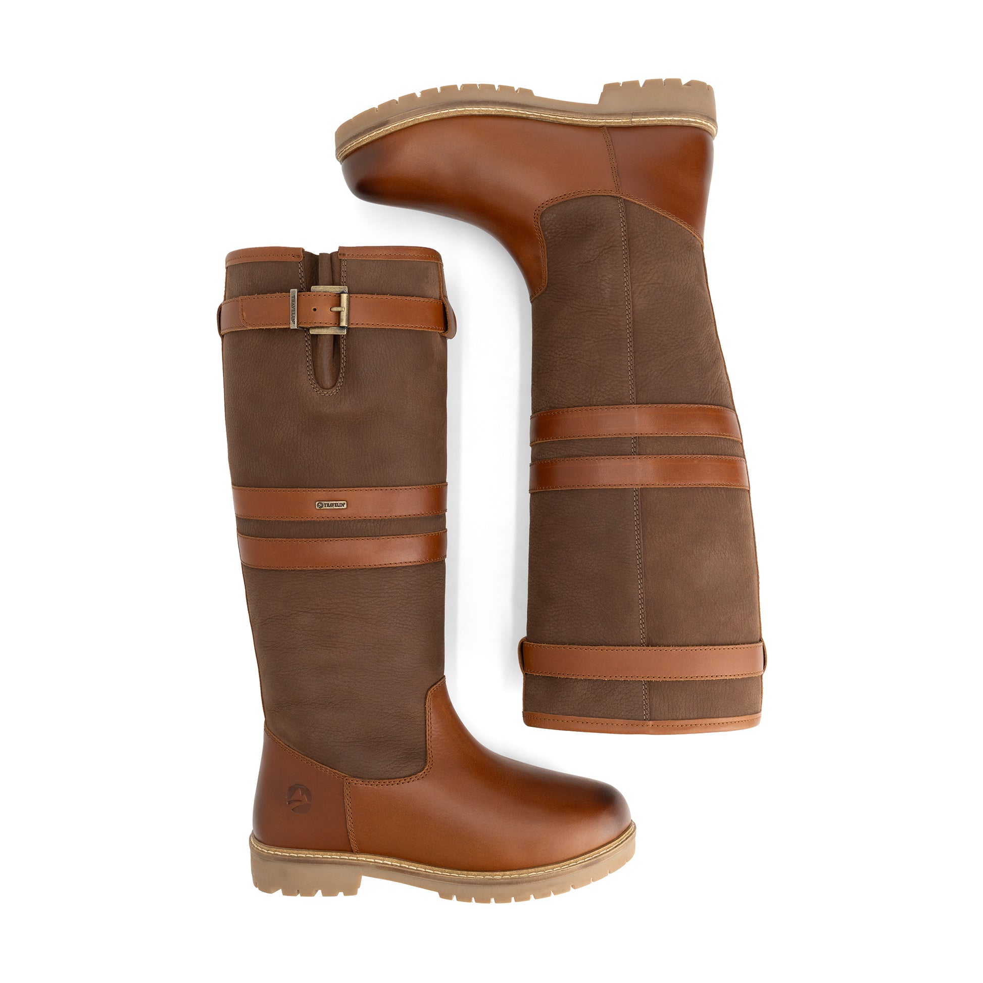 Frederikstad Cognac UPD