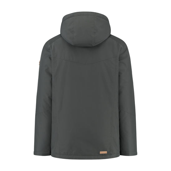 Jack Pontus Men Green B