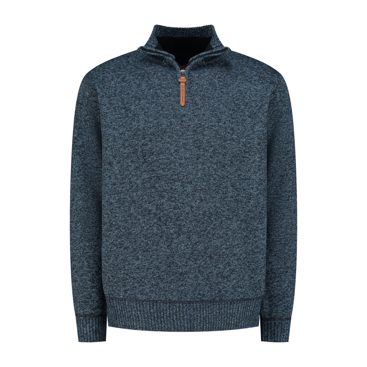 Perry Jumper Blue F
