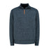 Perry Blue F