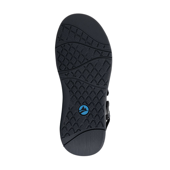 Rognan Navy UNS