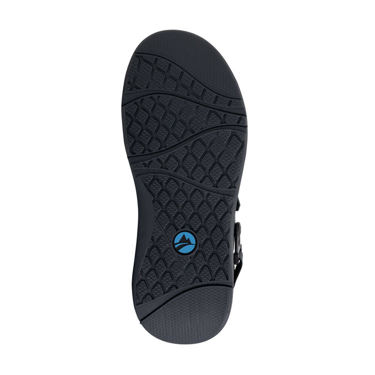 Rognan Navy UNS