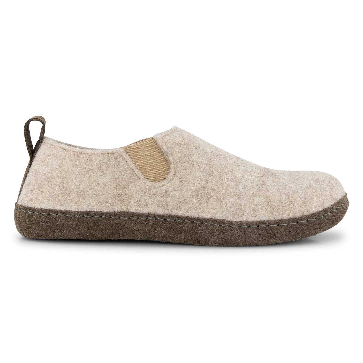 In-Home Lady Sand R