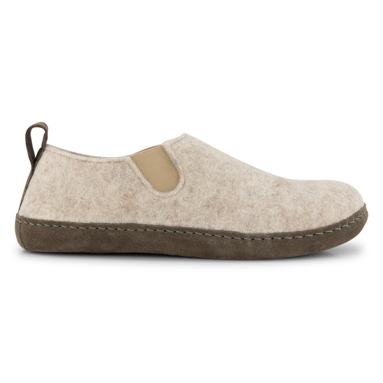 In-Home Lady Sand R