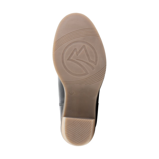 Carantec Lady Black UNS