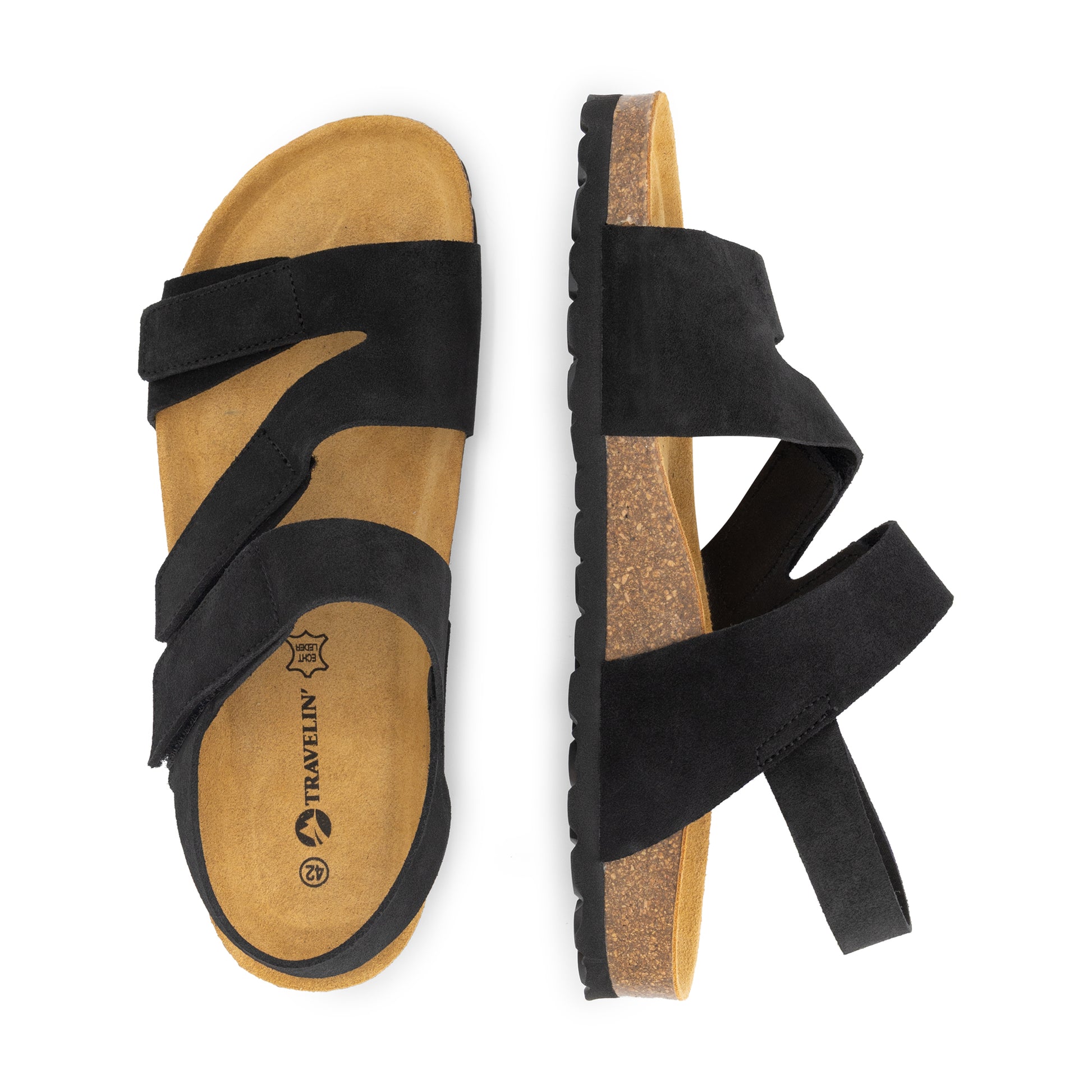 Hedeby Black UPD