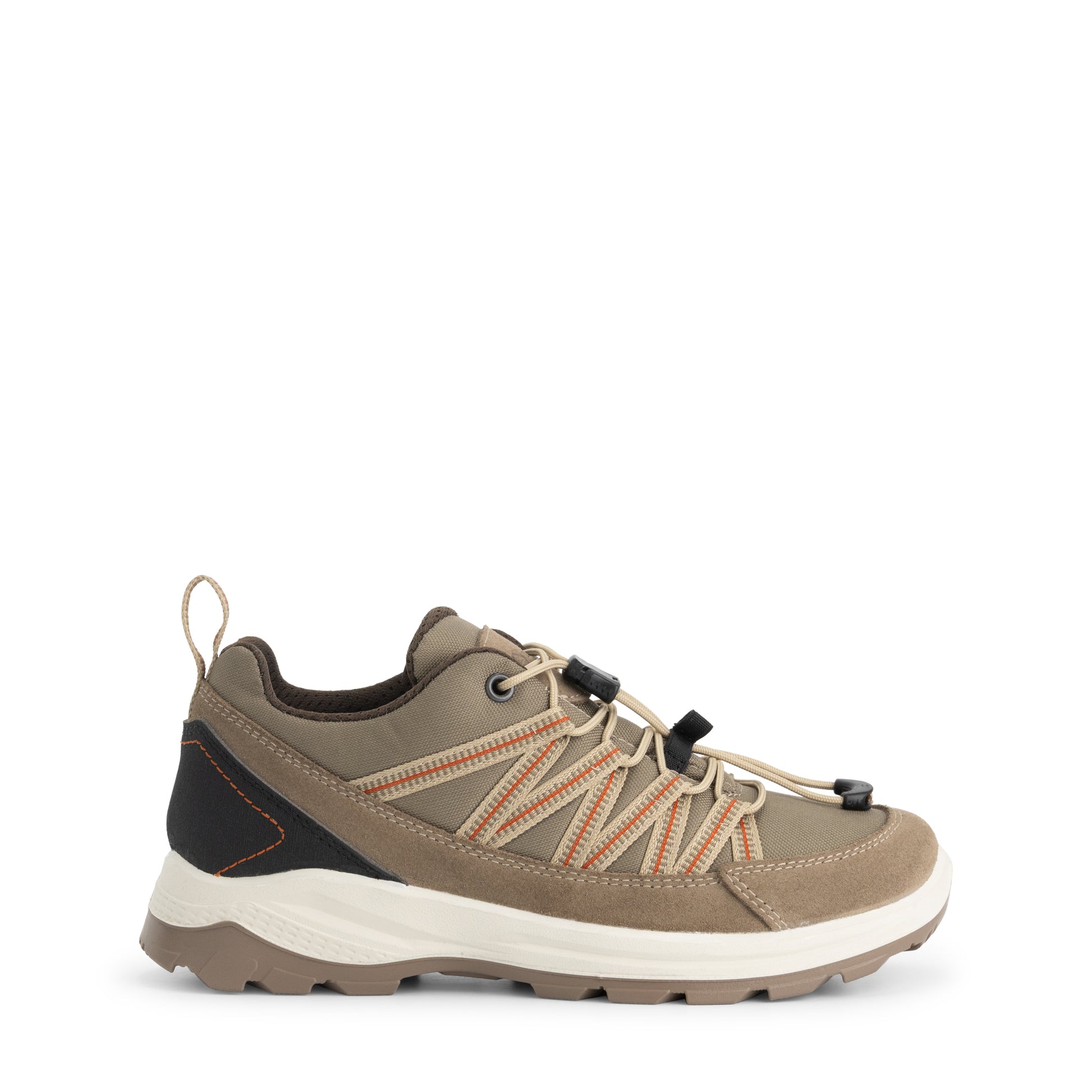 Tervola Sand R