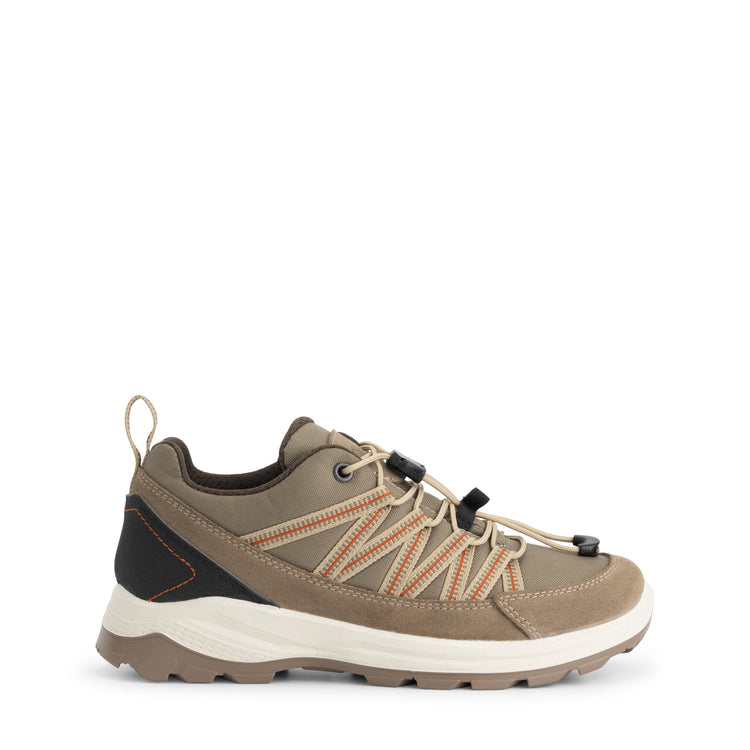 Tervola Sand R