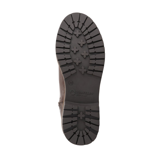 Bjornstad Dark brown UNS