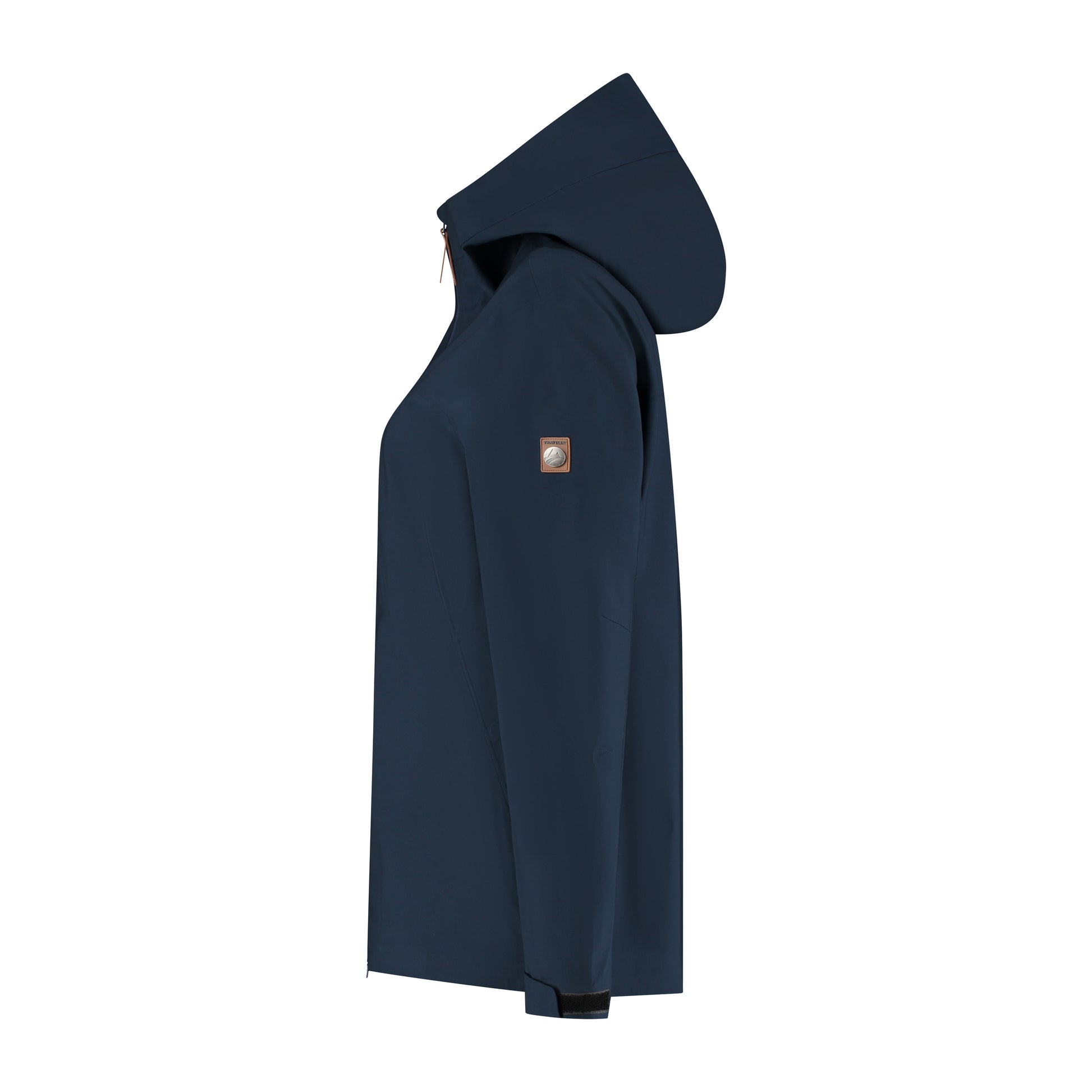 Jannike Navy L