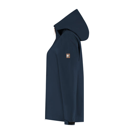 Jannike Navy L