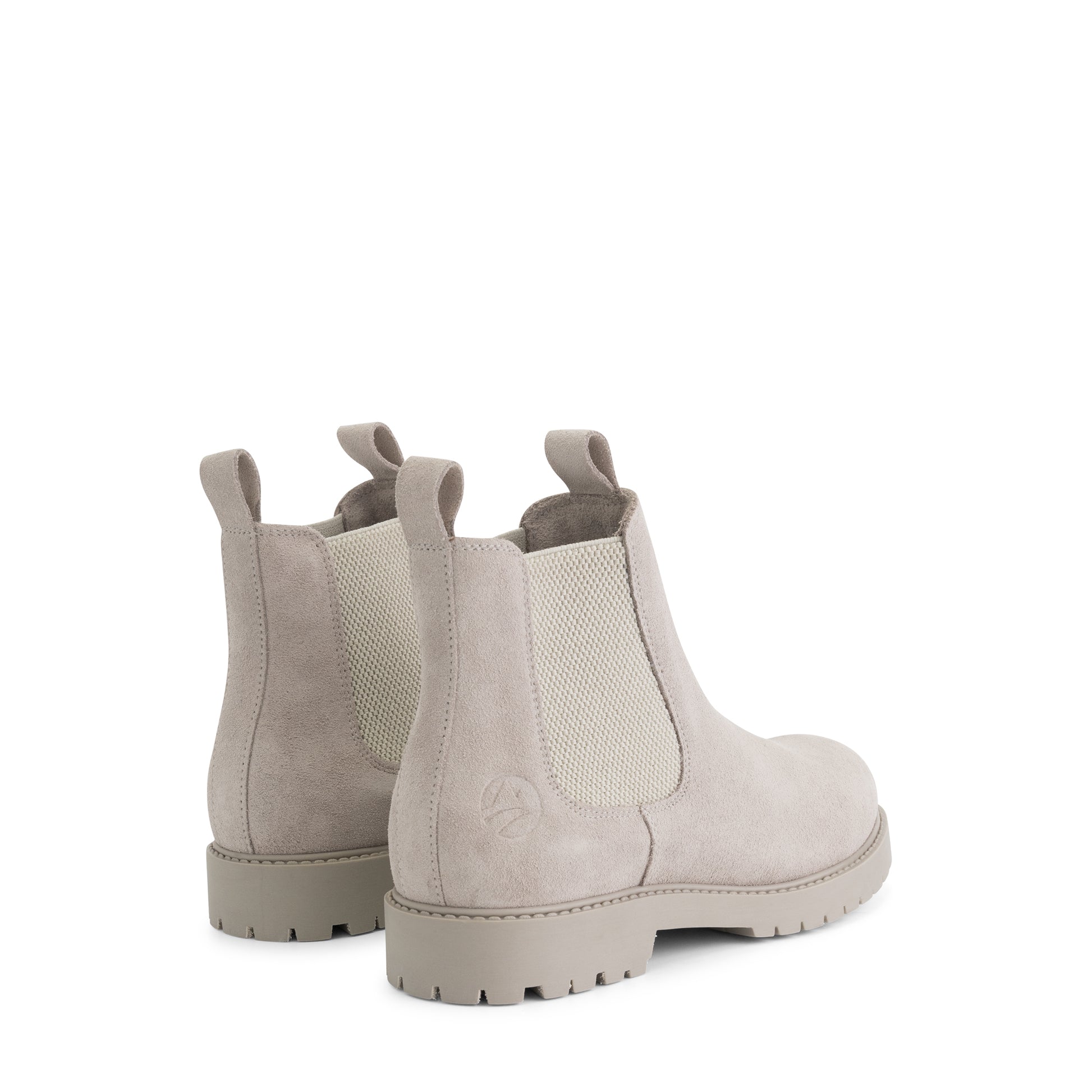 Glamdal Grey BD