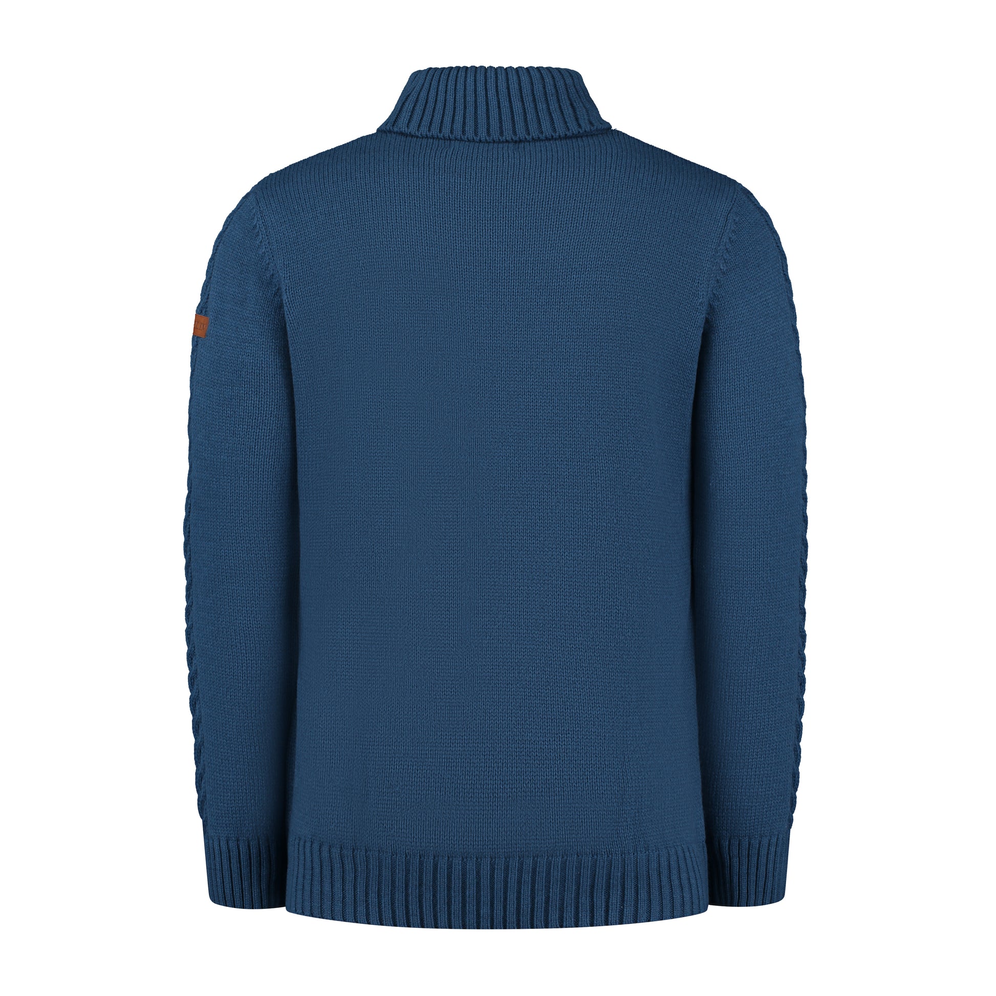 Coll Oulu Men Blue B