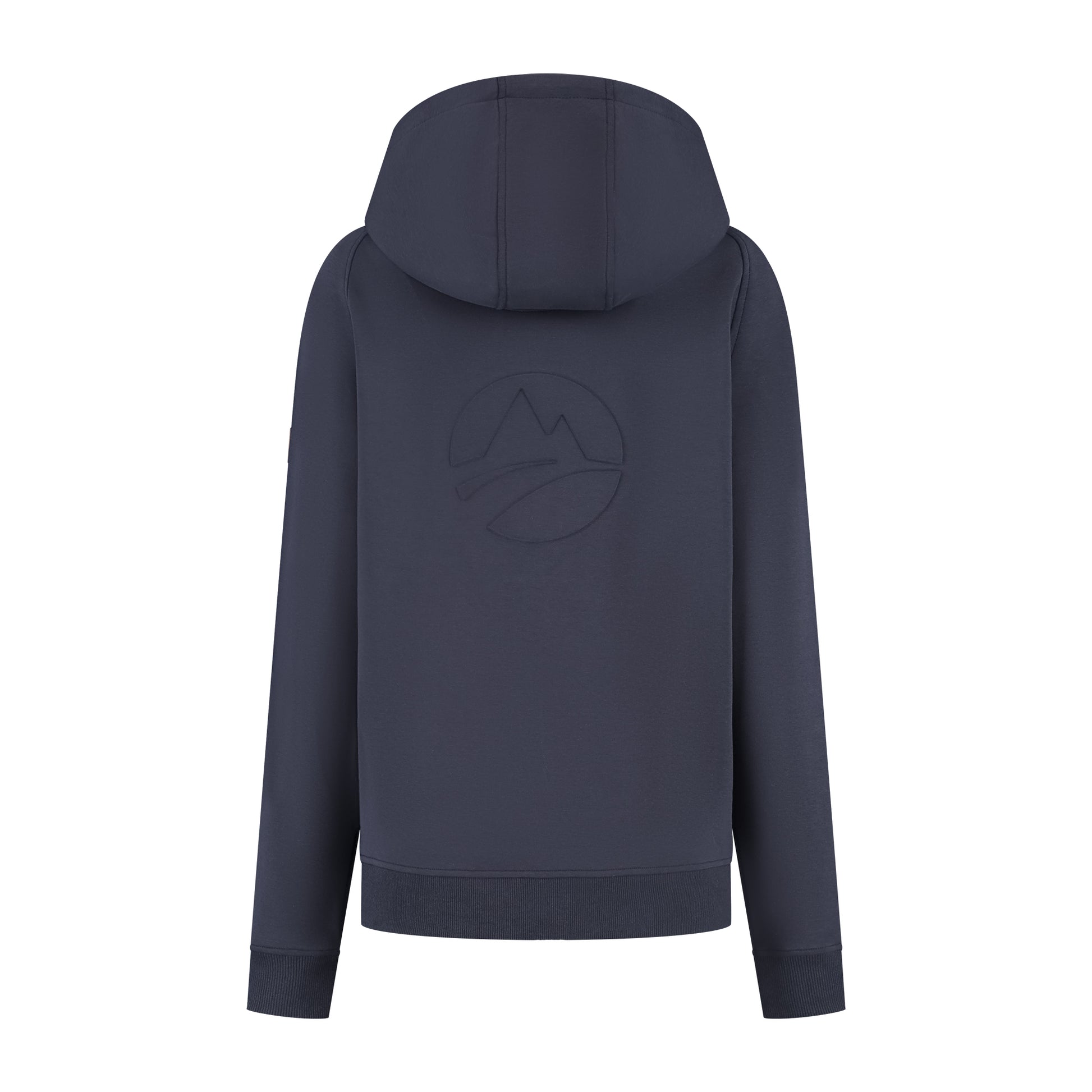 Stine Navy B