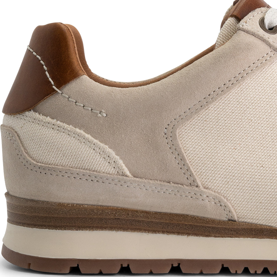 Norton Men Sand DFH