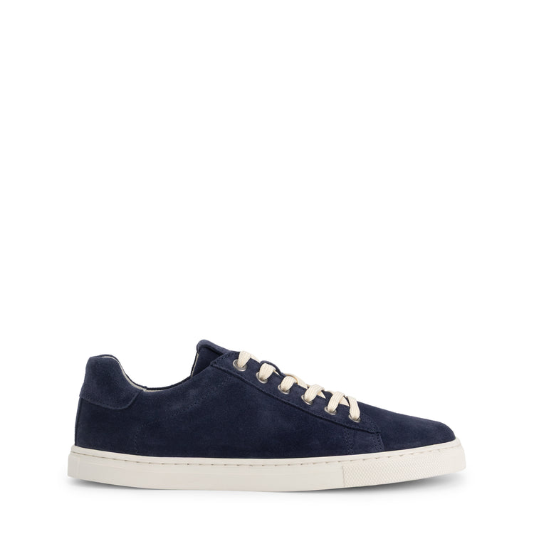 Bergvik Navy R