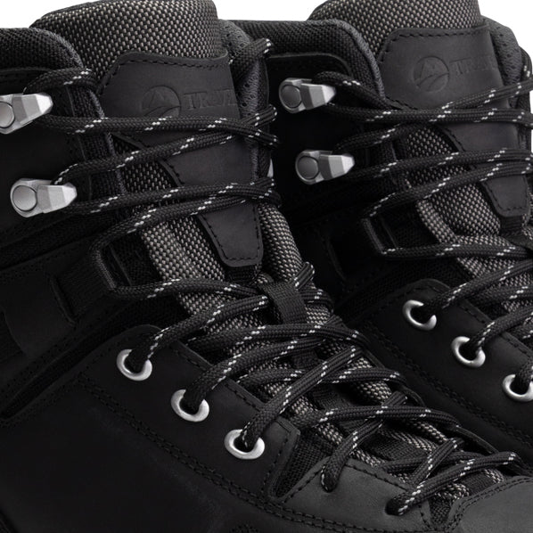 Assens Lady Dark grey DFW