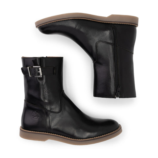 Lannion Lady Black UPD