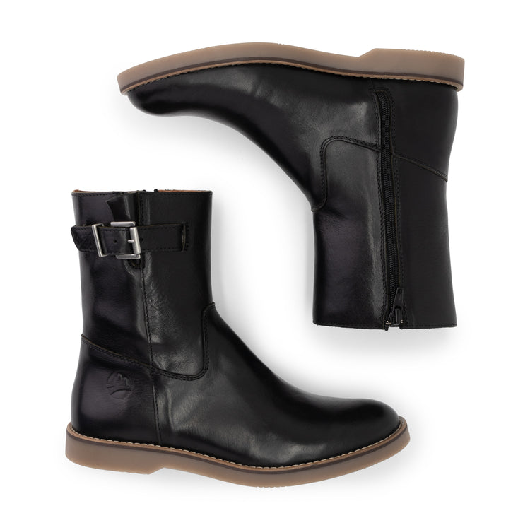 Lannion Lady Black UPD
