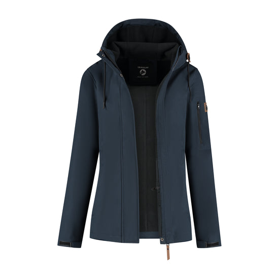 Malika Navy CVO