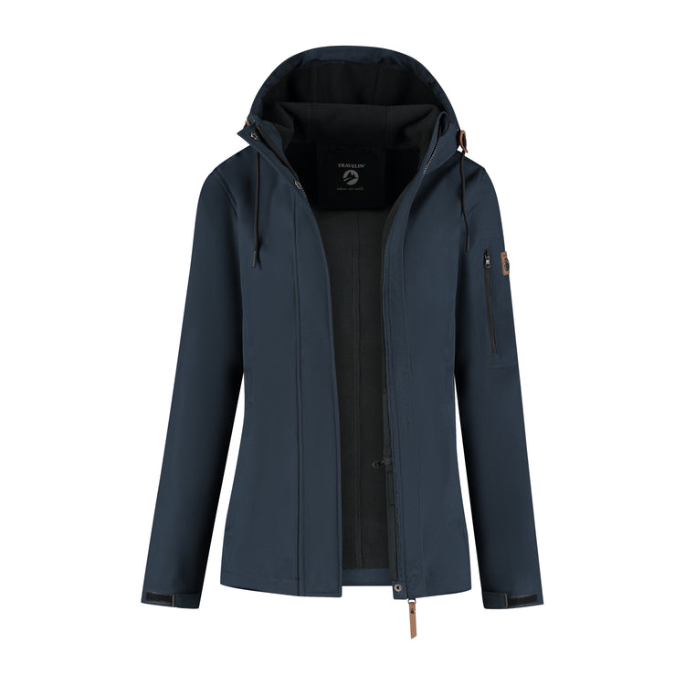Malika Navy CVO
