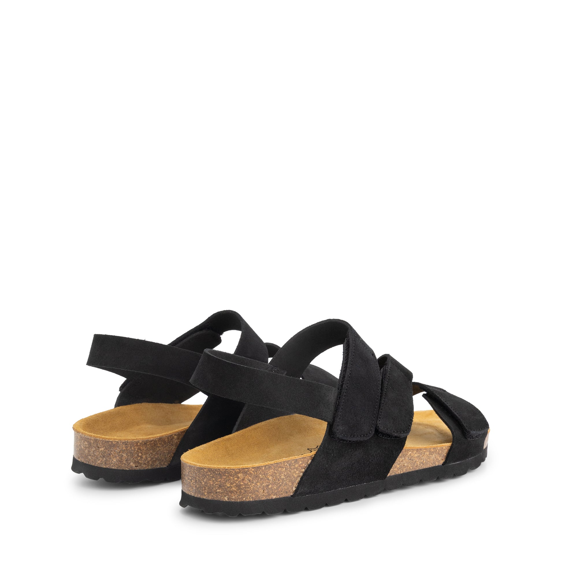 Hedeby Black BD