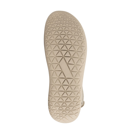 Asele Beige UNS
